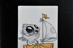 01Remake-of-chris-ryniak-morning-scribbles