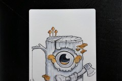 03Remake-of-chris-ryniak-morning-scribbles