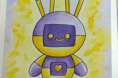 1bb