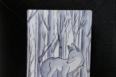 20191130_174216