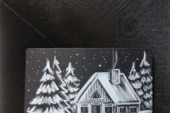 20191130_174502