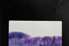 20191202_153033a