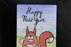 20191205_104246