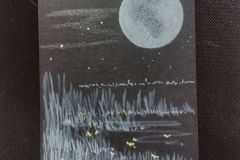 20191207_175311a