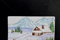 20191209_135611