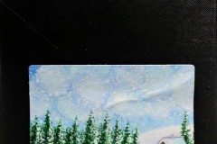 20191217_102105aa