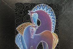 20200521