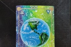 20200587