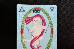 20200629