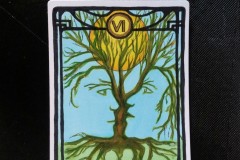 20200665