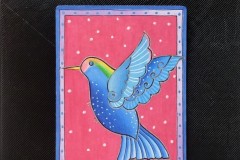 20200730