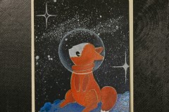 20210788