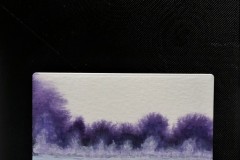2_06