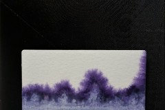 7_04