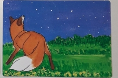 beschikbaar7