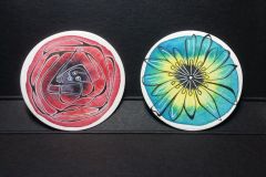 coins-c005-c006