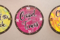 coins