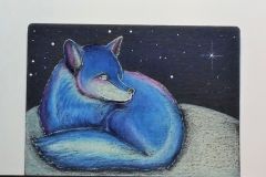 fox01a