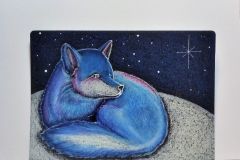 fox02a