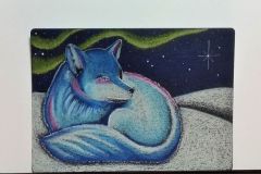 fox03a
