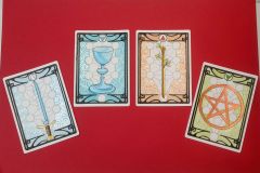tarot