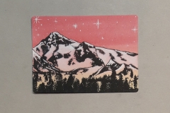1_03