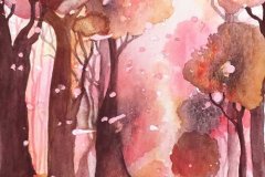 CCC_narrative_4