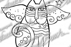 LBV007_LB_Cat_Angel_Watermarked_800