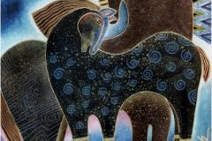 indigo-sky-mares